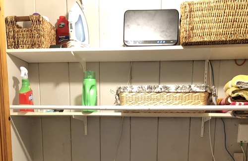 Magog House | ONLY PER MONTH Beautiful House in Magog / Belle propriété à Magog