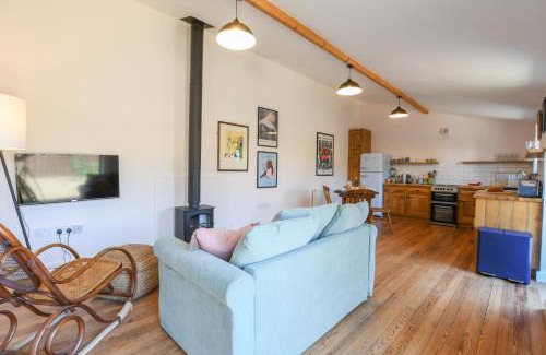 Sotherton House | Onna's Stable, Sotherton