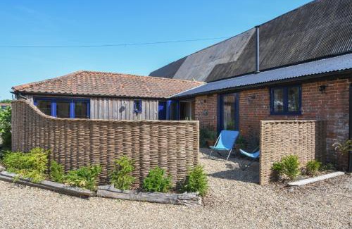 Sotherton House | Onna's Stable, Sotherton