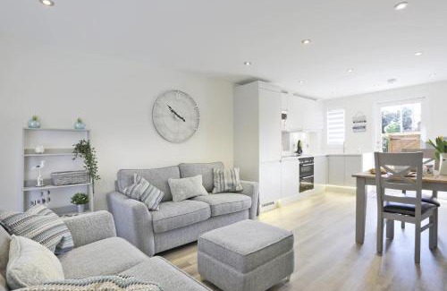 Southwold House | Ons Huis