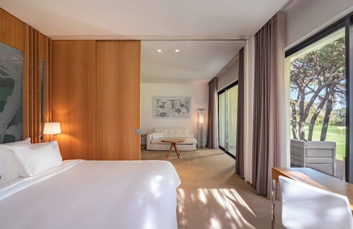 Quinta da Marinha Hotel | Onyria Marinha Cascais, Vignette Collection by IHG
