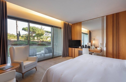 Quinta da Marinha Hotel | Onyria Marinha Cascais, Vignette Collection by IHG