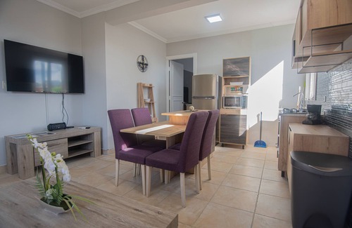 Kamay Apartment | OPAL DREAM 1 Bedroom Apartment for Rent