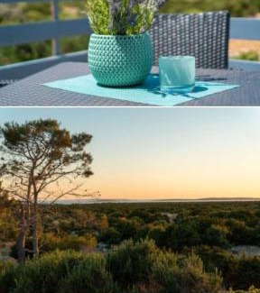 Kosljun House | Opg Pelejš