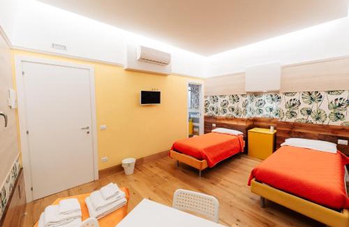 Gravina in Puglia House | Oppip