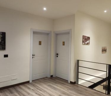 Vlore House | Ora E Vjeter