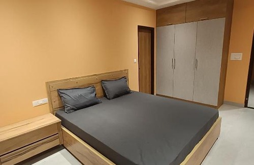 Sualkuchi House | ORANG VILLE HOMESTAY