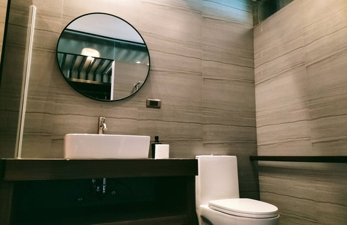 El Nido Hotel | Orange Pearl Beach Resort