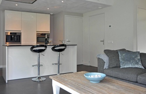 Wenum-Wiesel House | "Oranjehorst" estate