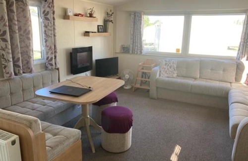 Hamworthy House | Orchard Bank 8