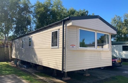 Hamworthy House | Orchard Bank 8