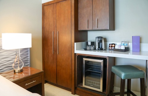 Old Town Hotel | Orchid Key Inn - Adults Only