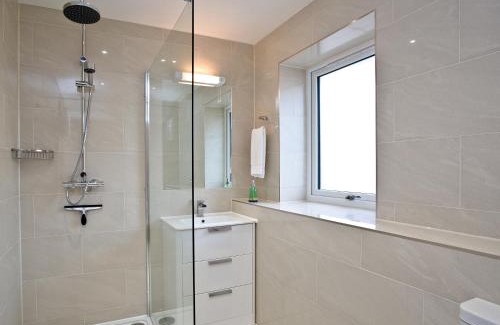 Teignmouth House | Orestone House