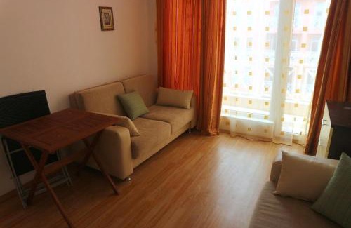 Suwailih House | Orgy Guest House