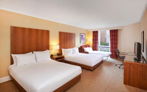 Maidstone Hotel | Orida Maidstone