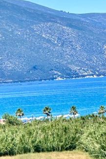 Orikum Apartment | Orikum Marias apartment