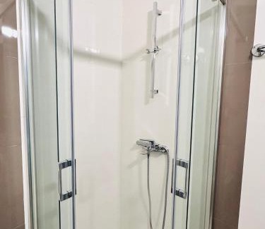 Orikum Apartment | Orikum Marias apartment