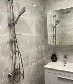 Chepelare Apartment | ORION APARTMENTS