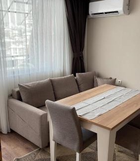 Chepelare Apartment | ORION APARTMENTS