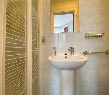 Addison Hotel | Orlando hotel