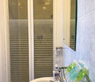 Addison Hotel | Orlando hotel
