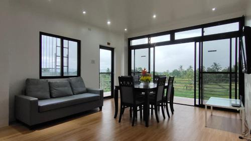 Ormoc Apartment | Ormoc Mountain View Apartment