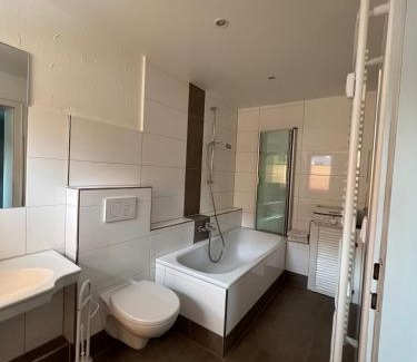 Elpe Apartment | Ortwin