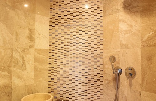 Sehzadeler Hotel | Orucoglu Oreko Hotel