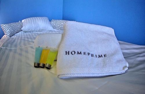 Krakow Apartment | os. Jagiellońskie 11