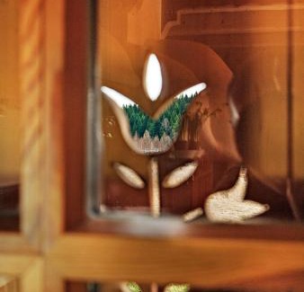 Zawoja Ski Chalet | Osada Beskidzka