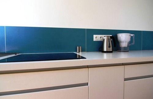 Osjakow Apartment | Osada Osjaków