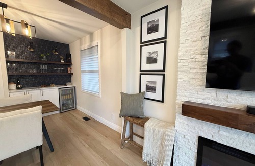 Durham Region House | Oshawa home #MAIN