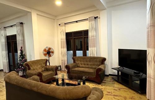 Akmeemana Villa | Oshi Villa Galle
