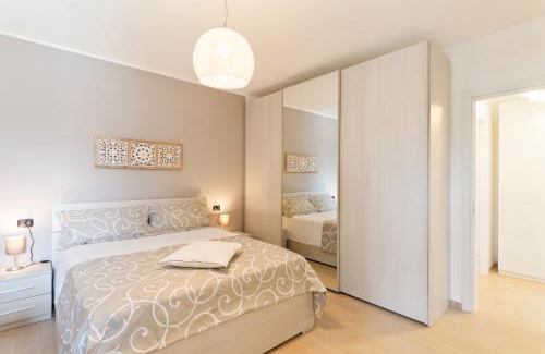 Ossuccio Apartment | Ossuccio Island View - by MyHomeInComo