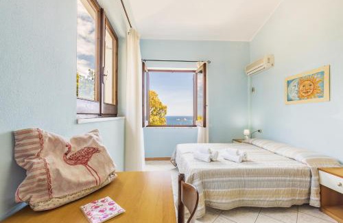 Baunei Bed & Breakfast | Ostello Bellavista