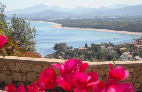 Baunei Bed & Breakfast | Ostello Bellavista