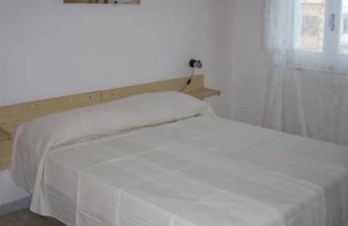 Marina di Ostuni House | OSTUNI VACANZE AL MARE IN VILLANOVA WITH POOL