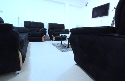 Osu Apartment | Osu comfort home