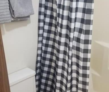 Stillwater Apartment | osu King Bed Hotel Room 112 Wi-Fi Booking