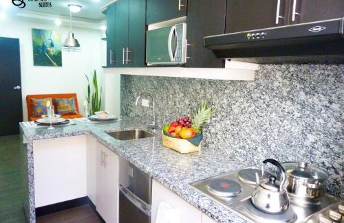 Otavalo Apartment | Otavalo Suites
