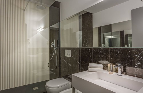 Rione XI Sant'Angelo Hotel | Otivm Hotel