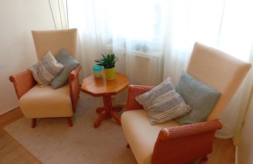 Lelystad House | Oudaen 36