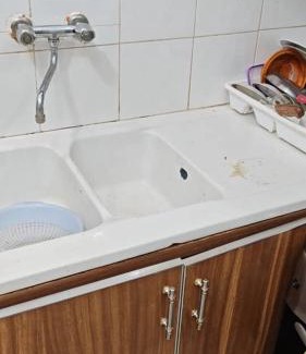Dakar-Plateau Apartment | Oumou et Aicha