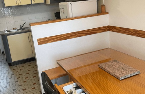 Pontonx-sur-l'Adour House | Our gîtes are ideally located in Pontonx-sur-l'Adour