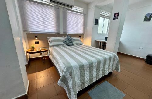 San Antonio Apartment | OUR HOME SAN ANTONIO
