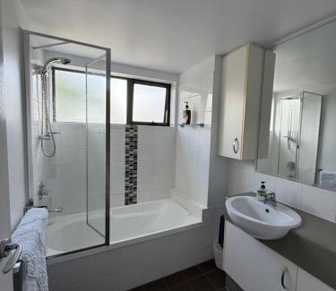 Mudjimba Apartment | Our Little Slice Of Heaven
