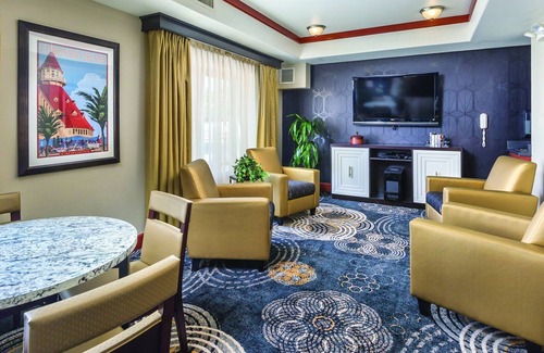 East Village Resort | Outdoor recreation on land & sea!