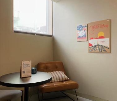 Bonfim Hotel | Outsite Porto Mouco