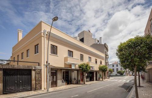 Ovar Apartment | Ovar Apartments