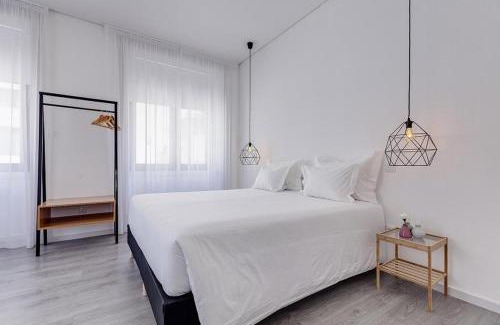 Ovar Apartment | Ovar Apartments